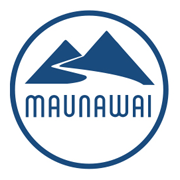 Maunawai®